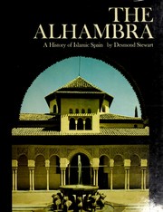 The Alhambra /