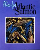 Flies for Atlantic salmon /