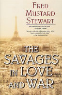 The Savages in love and war /