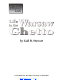 Life in the Warsaw ghetto /