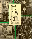 The New Deal /
