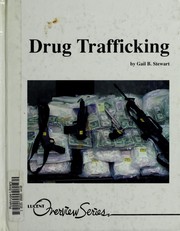 Drug trafficking /