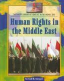Human rights in the Middle East /