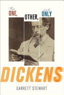 The one, other, and only Dickens /