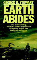 Earth abides /