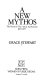 A new mythos : the novel of the artist as heroine, 1877-1977 /