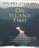 On island time /