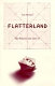 Flatterland : like Flatland only more so /