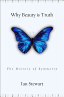 Why beauty is truth : a history of symmetry /