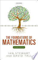 The foundations of mathematics /