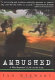 Ambushed : a war reporter's life on the line /