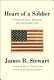 Heart of a soldier : a story of love, heroism, and September 11th /