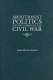 Abolitionist politics and the coming of the Civil War /