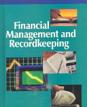 Financial management and recordkeeping /