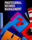 Professional records management /