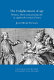 The enlightenment of age : women, letters and growing old in eighteenth-century France /