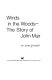 Winds in the woods : the story of John Muir /