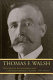 Thomas F. Walsh : progressive businessman and Colorado mining tycoon /