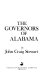 The Governors of Alabama /