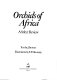 Orchids of Africa : a select review /
