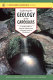 Exploring the geology of the Carolinas : a field guide to favorite places from Chimney Rock to Charleston /