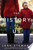 The history of us /