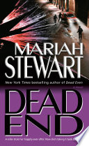 Dead end : a novel /