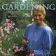 Martha Stewart's gardening, month by month /