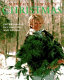 Martha Stewart's Christmas /