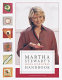 Martha Stewart's hors d'oeuvres handbook /