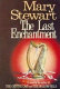 The last enchantment /