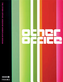 The other office : creative workplace design /