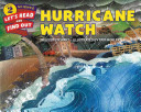 Hurricane watch /