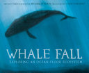 Whale fall /
