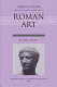 Roman art /