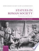 Statues in Roman society : representation and response /