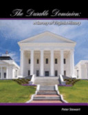 The durable dominion : a survey of Virginia history /