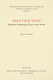 Half-told tales : dilemmas of meaning in three French novels /