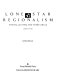Lone star regionalism : the Dallas Nine and their circle, 1928- 1945 /