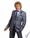Rod : the autobiography /