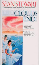 Clouds end /