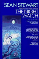 The night watch /