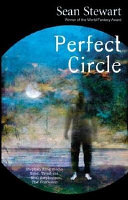 Perfect circle : a novel /