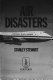 Air disasters /