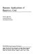 Business applications of repertory grid /