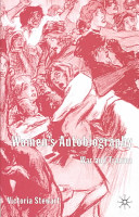 Women's autobiography : war and trauma /