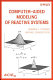Computer-aided modeling of reactive systems /