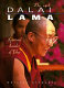 The 14th Dalai Lama : spiritual leader of Tibet /