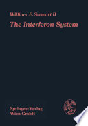 The Interferon System /