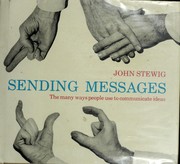 Sending messages /
